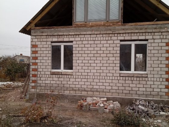 Дачя, приватизована