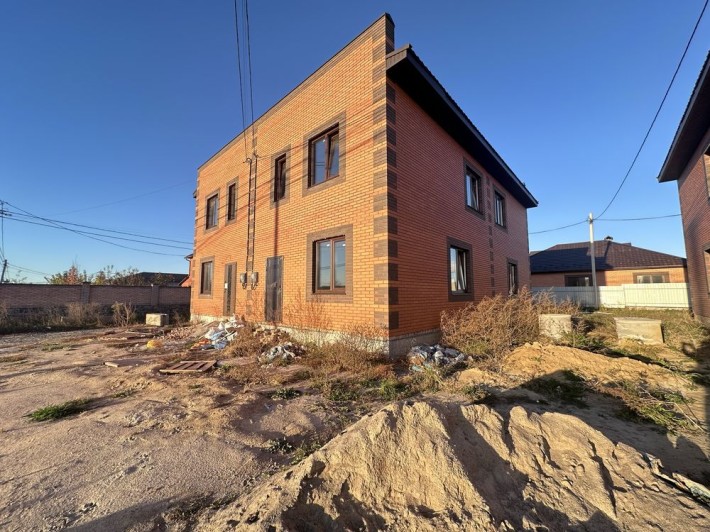 Продам Таунхаус від забудовника - фото 1