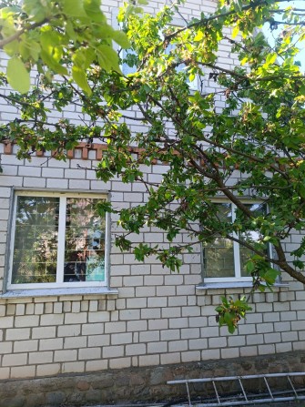 Дача СВТ Бузьке 2 (Мала Корениха) - фото 1