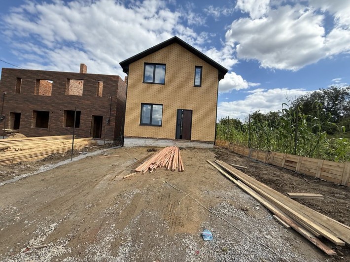 Продам будинок без комісії агенства ТОП локація - фото 1