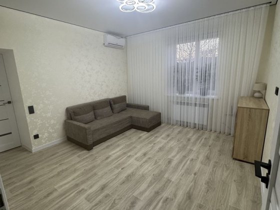 ‼️Продам 3-х кімнатну квартиру‼️ БЕЗ  КОМІСІЇ‼️Мікрорайон «Соляні»