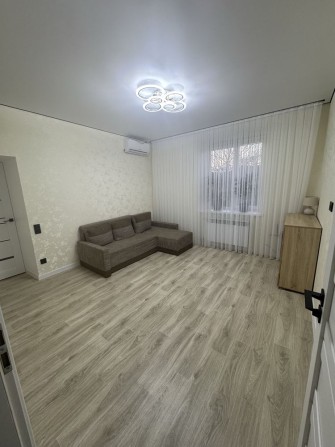 ‼️Продам 3-х кімнатну квартиру‼️ БЕЗ  КОМІСІЇ‼️Мікрорайон «Соляні» - фото 1