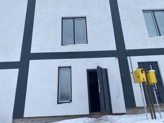 Гаряча пропозиція Таунхаус кінець вінниці Вінниця