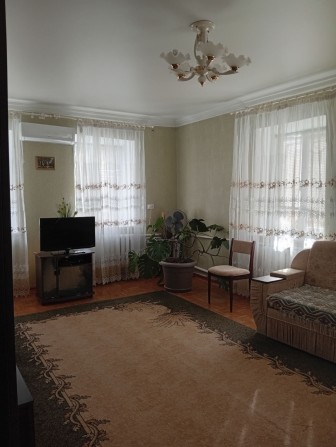 Продаю  ухоженный дом пр. Богоявленский - фото 1