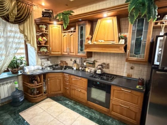 Продается дом по ул. Гражданская