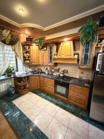 Продается дом по ул. Гражданская - фото 1