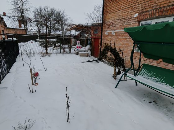 Продаж будинку Старе Місто, Український 2 провулок Вінниця