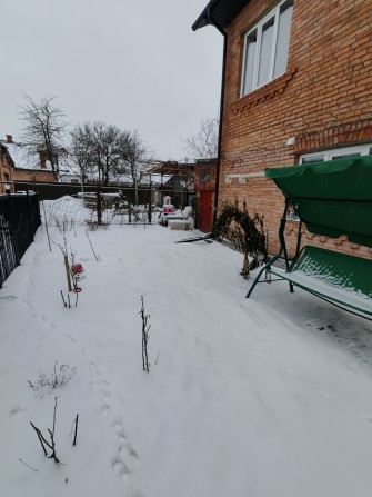 Продаж будинку Старе Місто, Український 2 провулок - фото 1