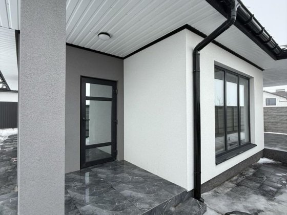 Продаж будинку в Академічному Вінниця