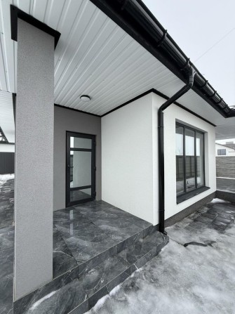 Продаж будинку в Академічному - фото 1