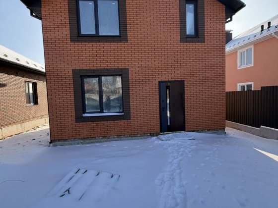 Продаж будинку від забудовника Вінниця