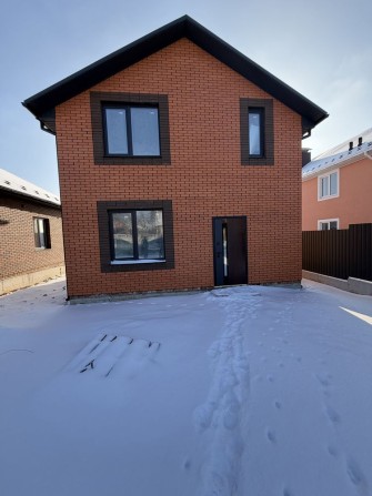 Продаж будинку від забудовника - фото 1