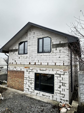 Продам будинок продам дом Корея - фото 1