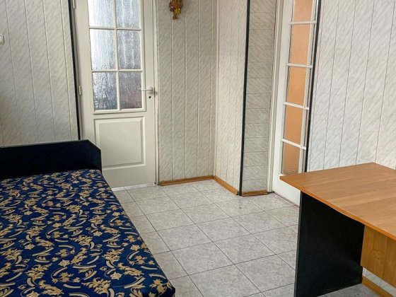 Продаж будинку! Панфилова Гагаріна Гагарина Лавина Станичная Дубинина Дніпро