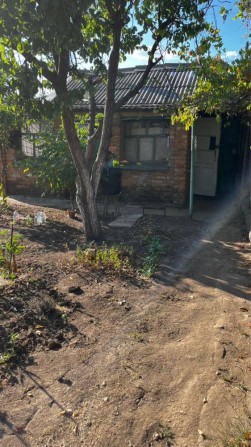 Дача Ракетна роща - фото 1