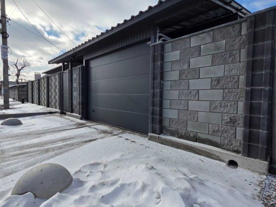 Продам дом в Самарском районе в пос.Шевченко Дніпро