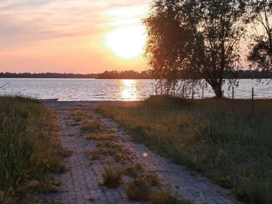 Продам дом Левый Берег Рыбальское Дніпро