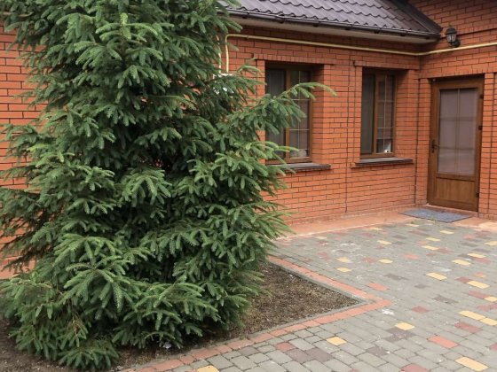 Продаётся дом с евроремонтом в Ингульском районе