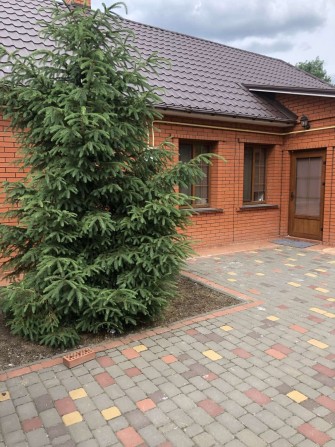 Продаётся дом с евроремонтом в Ингульском районе - фото 1