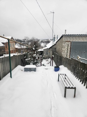 Продам дом, Харьков, Ледное, ул. Марии Кисляк - фото 1