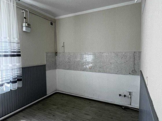 Накраща інвестиція в приватний сектор!! Одеса