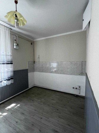 Накраща інвестиція в приватний сектор!! - фото 1