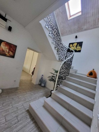 Премиальный дом 262 м² у моря | Хамам | Бомбоубежище | Без посредников - фото 1