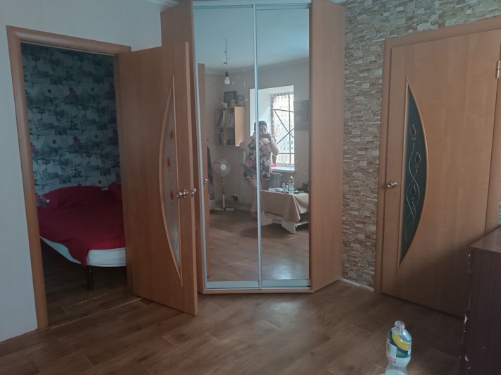 Продам дом в Центральном районе - фото 1