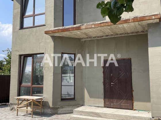 АКЦИЯ! До конца февраля! Новый Дом с черновым ремонтом на Черёмушках! Одеса