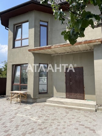 АКЦИЯ! До конца февраля! Новый Дом с черновым ремонтом на Черёмушках! - фото 1