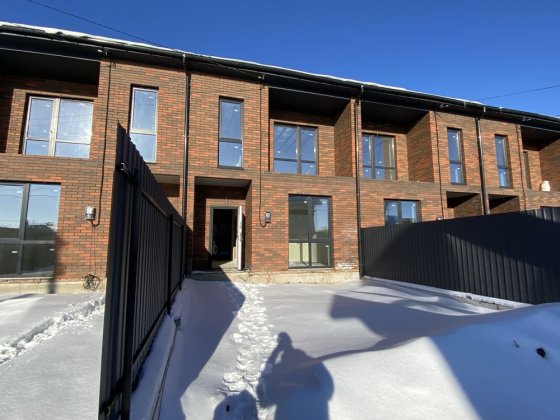 Продаж таунхауса у Вінниці Вінниця