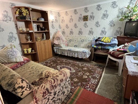 ПРОДАМ ДАЧУ в садовому товаристві «Мічурінець-1» Дніпро