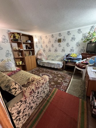 ПРОДАМ ДАЧУ в садовому товаристві «Мічурінець-1» - фото 1