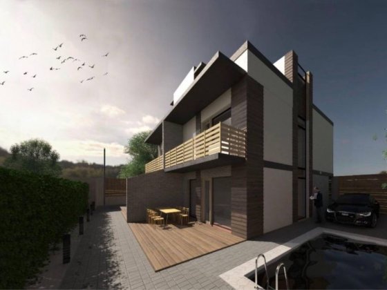 У продажу таунхаус, м Киевская,м Захисників Украіни , річка Харків Харків