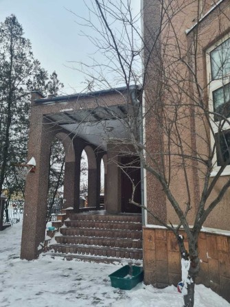 Продам житловий  будинок - фото 1