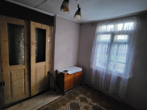 Продам хорошую дачу сады1