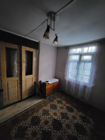 Продам хорошую дачу сады1 - фото 1