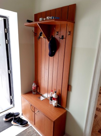 Капитальный дом в Пересыпский (Суворовский) - фото 1