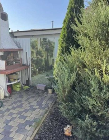 Дом на вул Селекционеров, Авангард - фото 1