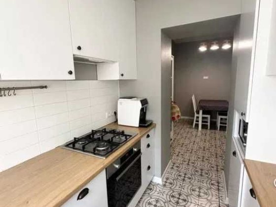 Продам новый просторный дом на Клочко Дніпро