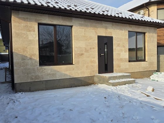 Дом с ремонтом в рассрочку Одесса Одесса