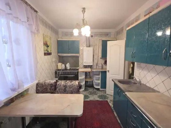 Продам гарний теплий одноповерховий будинок на ж/м  Мирний Дніпро