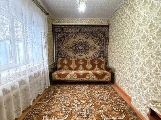 БЕЗ КОМІСІЇ.3кім.будинок.Корабельний р-н