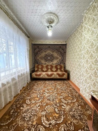 БЕЗ КОМІСІЇ.3кім.будинок.Корабельний р-н - фото 1