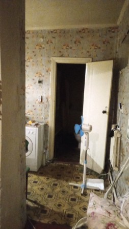 Продам квартиру возле озеркі - фото 1