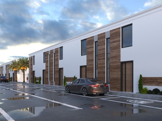 Акційна пропозиція!
Всього два таунхауси!
Червоний Хутір! Одеса