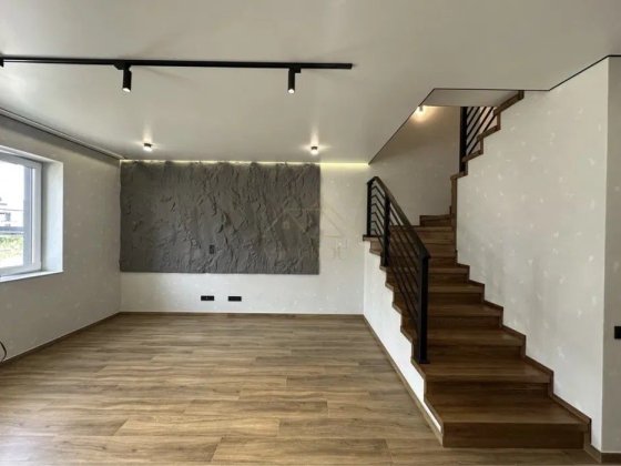 Дуплекс у Самого моря Одесса