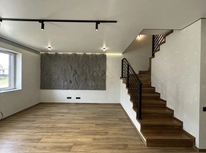 Дуплекс у Самого моря - фото 1