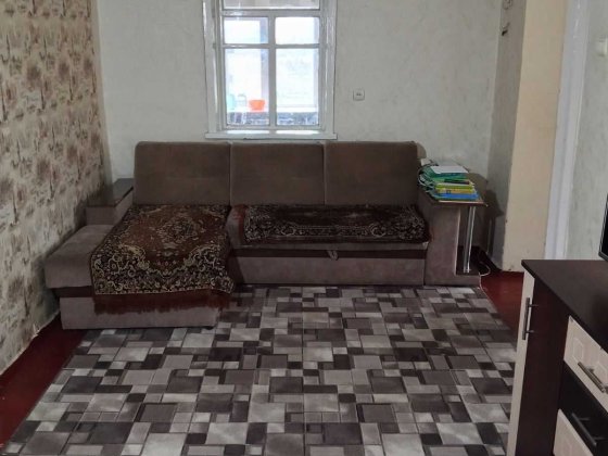 Продам дом в центре  Обуховки Дніпро