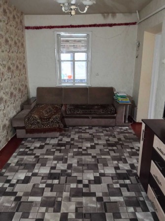 Продам дом в центре  Обуховки - фото 1